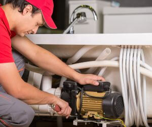 About Emergency plumbing pros Pueblo, CO